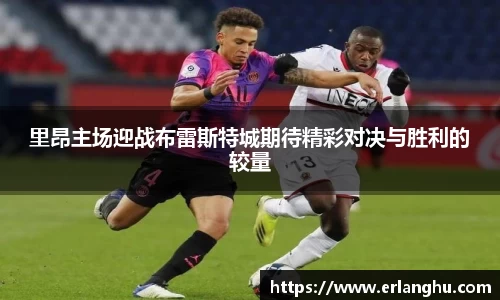 zoty中欧官方网站